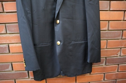 19年11月09日：画像７