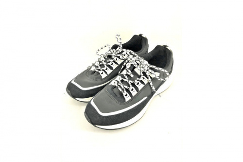 トレファクスタイル杉並方南町店ブログ画像２