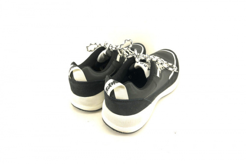 アーペーセーの人気アイテム