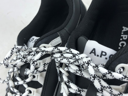 人気アイテムの方南町