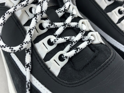 19年11月10日：画像６