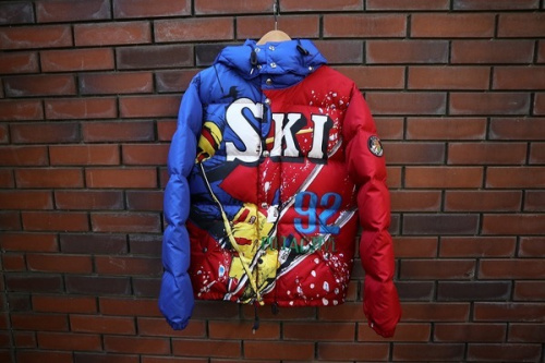 POLO RALPH LAURENのポロ・ラルフローレン