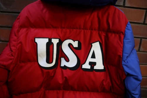 19年11月12日：画像６