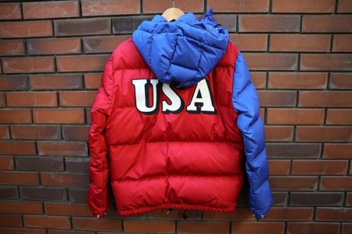 19年11月12日：画像７