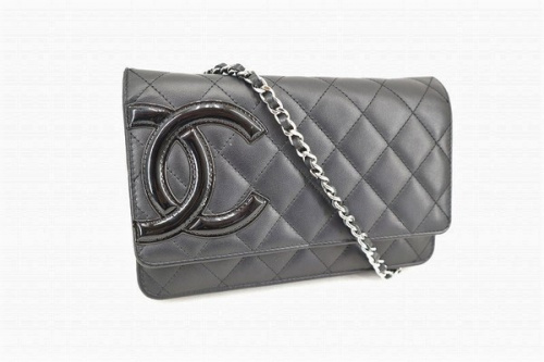 CHANELのシャネル