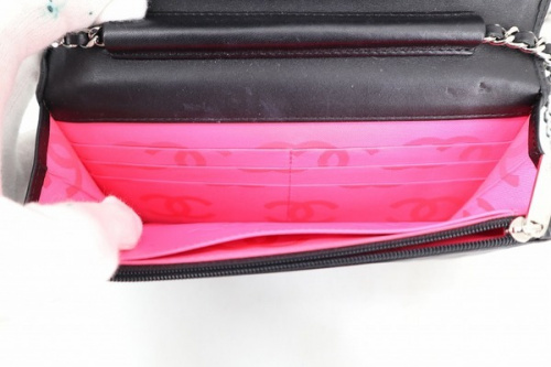 19年11月12日：画像６