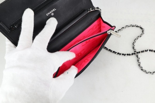 19年11月12日：画像７