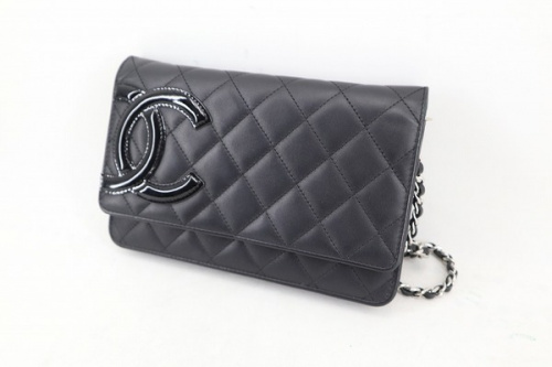 19年11月12日：画像８