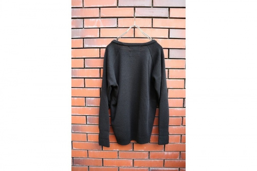 ブラックコムデギャルソンの人気アイテム