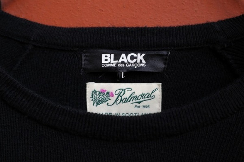 人気アイテムの方南町