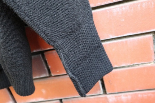 19年11月13日：画像６