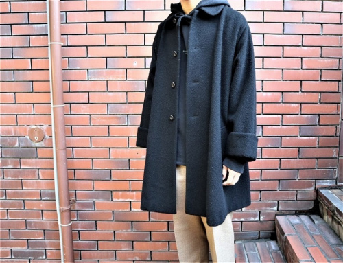 ヴィンテージアイテムのROBE DE CHAMBRE COMME DES GARCONS