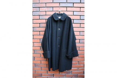 ROBE DE CHAMBRE COMME DES GARCONSのローブドシャンブル コムデギャルソン