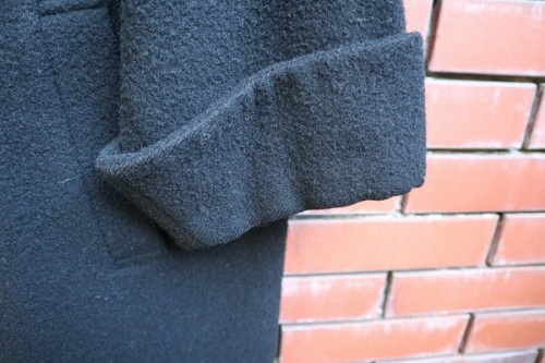 人気アイテムの方南町