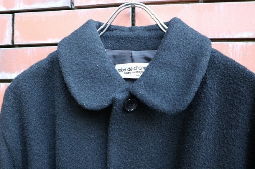 19年11月13日：画像６