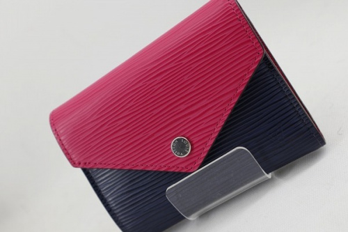 ヴィンテージアイテムのLOUIS　VUITTON