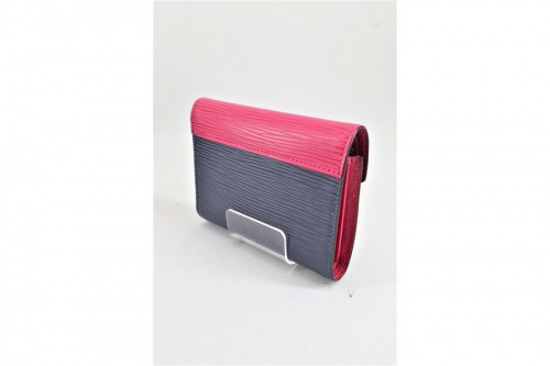 ルイヴィトンの人気アイテム