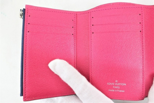 人気アイテムの方南町