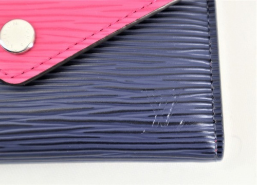 19年11月19日：画像６