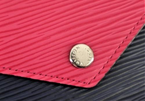 19年11月19日：画像７