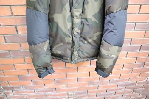 バルトロの方南町