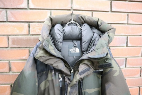 19年11月27日：画像６