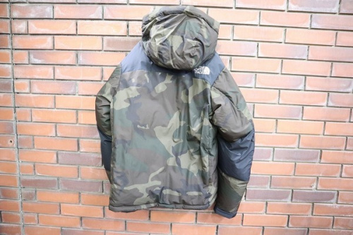 19年11月27日：画像７