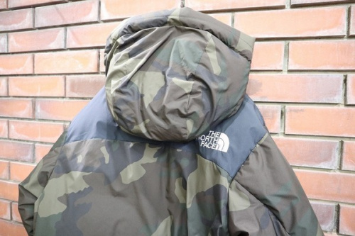 19年11月27日：画像８