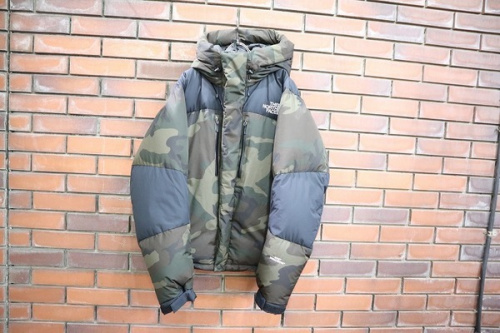 19年11月27日：画像９