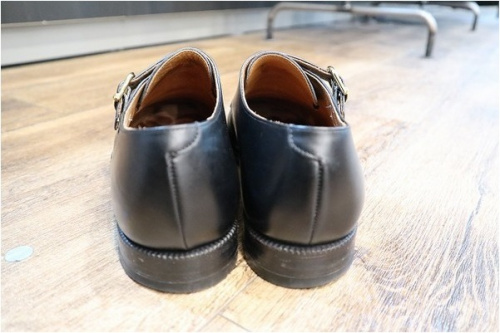 19年12月02日：画像６