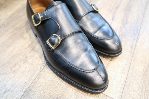 19年12月02日：画像７