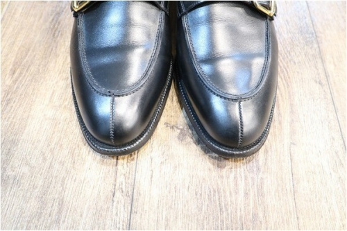 19年12月02日：画像８