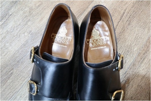 19年12月02日：画像９