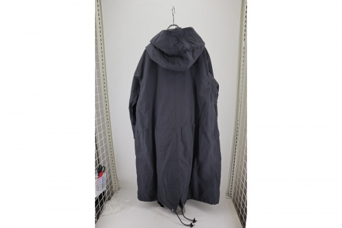 マーガレットハウエルの人気アイテム