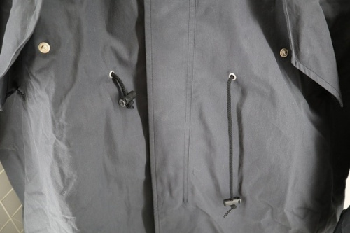 人気アイテムの方南町