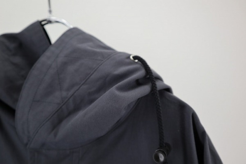 19年12月11日：画像６