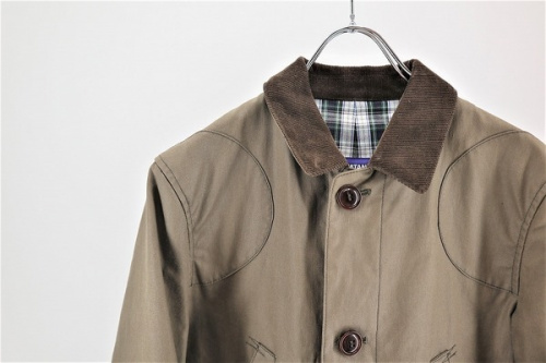 ヴィンテージアイテムのJUNYA WATANABE COMME des GARCONS MAN