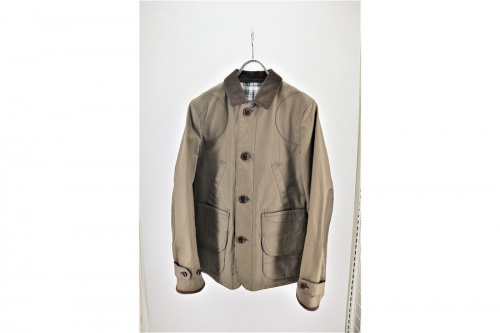 JUNYA WATANABE COMME des GARCONS MANのジュンヤワタナベ コムデギャルソン マン