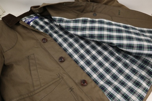 19年12月11日：画像７