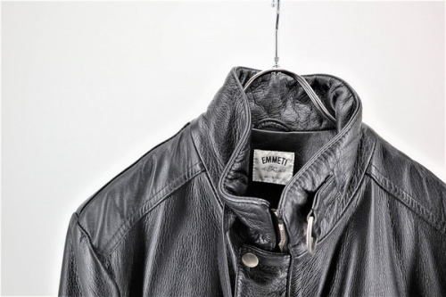 レアアイテムのEMMETI