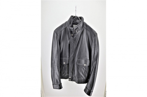 EMMETIのエンメティ