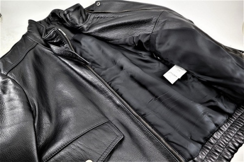 人気アイテムの方南町