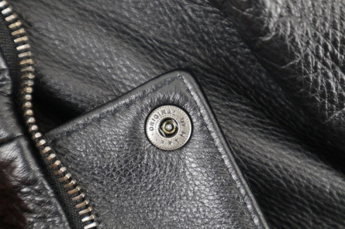 19年12月12日：画像６