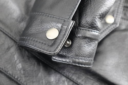 19年12月12日：画像７