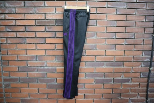 needlesのニードルス