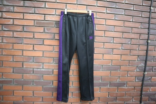 19年12月13日：画像６