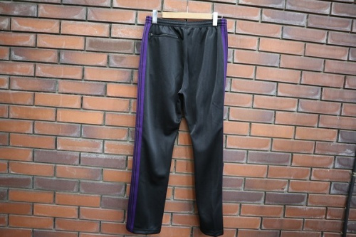 19年12月13日：画像７