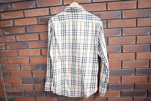 ノバチェックの方南町