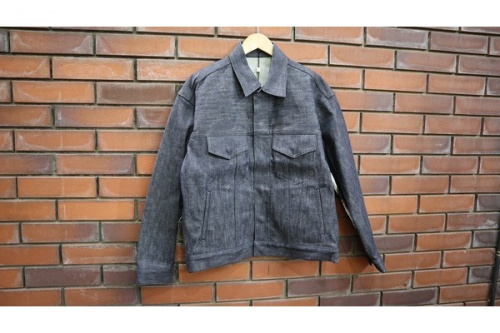 トレファクスタイル杉並方南町店ブログ画像２