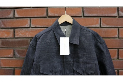 エヌハリウッドの人気アイテム